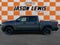 2026 RAM 1500 RAM 1500 WARLOCK CREW CAB 4X4 5'7' BOX