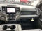 2026 RAM 1500 RAM 1500 TRADESMAN CREW CAB 4X4 5'7' BOX