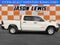 2026 RAM 1500 RAM 1500 TRADESMAN CREW CAB 4X4 5'7' BOX