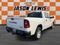 2026 RAM 1500 RAM 1500 TRADESMAN CREW CAB 4X4 5'7' BOX