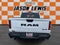 2026 RAM 1500 RAM 1500 TRADESMAN CREW CAB 4X4 5'7' BOX