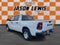 2026 RAM 1500 RAM 1500 TRADESMAN CREW CAB 4X4 5'7' BOX