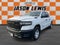 2026 RAM 1500 RAM 1500 TRADESMAN CREW CAB 4X4 5'7' BOX