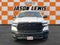 2026 RAM 1500 RAM 1500 TRADESMAN CREW CAB 4X4 5'7' BOX