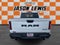 2026 RAM 1500 RAM 1500 TRADESMAN CREW CAB 4X4 5'7' BOX