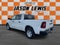2026 RAM 1500 RAM 1500 TRADESMAN CREW CAB 4X4 5'7' BOX