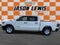 2026 RAM 1500 RAM 1500 TRADESMAN CREW CAB 4X4 5'7' BOX