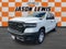 2026 RAM 1500 RAM 1500 TRADESMAN CREW CAB 4X4 5'7' BOX