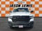 2026 RAM 1500 RAM 1500 TRADESMAN CREW CAB 4X4 5'7' BOX