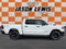 2026 RAM 1500 RAM 1500 WARLOCK CREW CAB 4X4 5'7' BOX