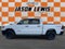 2026 RAM 1500 RAM 1500 WARLOCK CREW CAB 4X4 5'7' BOX