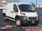 2020 RAM ProMaster 1500 Low Roof 136 WB