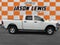 2026 RAM 2500 RAM 2500 TRADESMAN CREW CAB 4X4 6'4' BOX
