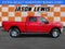 2026 RAM 2500 RAM 2500 TRADESMAN CREW CAB 4X4 6'4' BOX