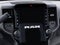 2026 RAM 2500 RAM 2500 BLACK EXPRESS CREW CAB 4X4 6'4' BOX