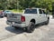 2026 RAM 2500 RAM 2500 BLACK EXPRESS CREW CAB 4X4 6'4' BOX