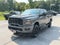 2026 RAM 2500 RAM 2500 BLACK EXPRESS CREW CAB 4X4 6'4' BOX
