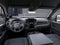 2026 RAM 2500 RAM 2500 BLACK EXPRESS CREW CAB 4X4 6'4' BOX