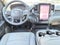 2026 RAM 2500 RAM 2500 TRADESMAN CREW CAB 4X4 6'4' BOX