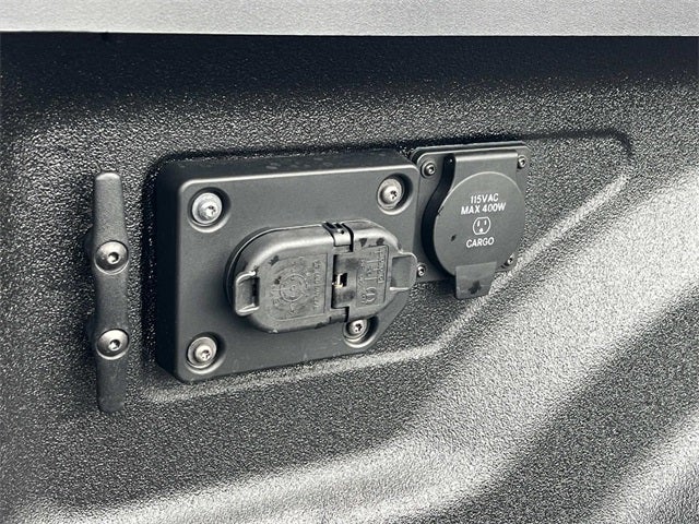 2026 RAM 2500 RAM 2500 TRADESMAN CREW CAB 4X4 6'4' BOX