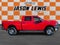 2026 RAM 2500 RAM 2500 TRADESMAN CREW CAB 4X4 6'4' BOX