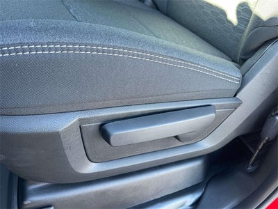 2026 RAM 2500 RAM 2500 TRADESMAN CREW CAB 4X4 6'4' BOX