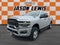 2026 RAM 2500 RAM 2500 TRADESMAN CREW CAB 4X4 6'4' BOX