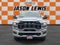2026 RAM 2500 RAM 2500 TRADESMAN CREW CAB 4X4 6'4' BOX