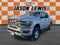 2026 RAM 2500 RAM 2500 TRADESMAN CREW CAB 4X4 6'4' BOX