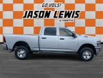 2026 RAM 2500 RAM 2500 TRADESMAN CREW CAB 4X4 6'4' BOX
