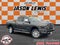 2026 RAM 2500 RAM 2500 LARAMIE CREW CAB 4X4 6'4' BOX