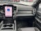 2026 RAM 2500 RAM 2500 LARAMIE CREW CAB 4X4 6'4' BOX