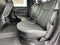 2026 RAM 2500 RAM 2500 LARAMIE CREW CAB 4X4 6'4' BOX
