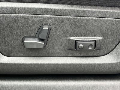 2026 RAM 2500 RAM 2500 LARAMIE CREW CAB 4X4 6'4' BOX