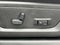2026 RAM 2500 RAM 2500 LARAMIE CREW CAB 4X4 6'4' BOX