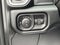 2026 RAM 2500 RAM 2500 LARAMIE CREW CAB 4X4 6'4' BOX