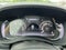 2026 RAM 2500 RAM 2500 LARAMIE CREW CAB 4X4 6'4' BOX