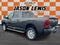2026 RAM 2500 RAM 2500 LARAMIE CREW CAB 4X4 6'4' BOX