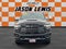 2026 RAM 2500 RAM 2500 LARAMIE CREW CAB 4X4 6'4' BOX