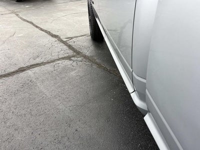 2026 RAM 2500 RAM 2500 LARAMIE CREW CAB 4X4 6'4' BOX