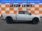 2026 RAM 2500 RAM 2500 LARAMIE CREW CAB 4X4 6'4' BOX
