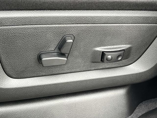 2026 RAM 2500 RAM 2500 LARAMIE CREW CAB 4X4 6'4' BOX