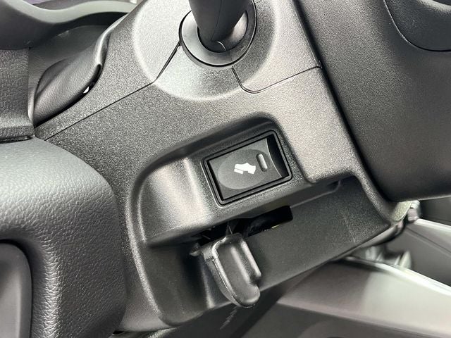 2026 RAM 2500 RAM 2500 LARAMIE CREW CAB 4X4 6'4' BOX