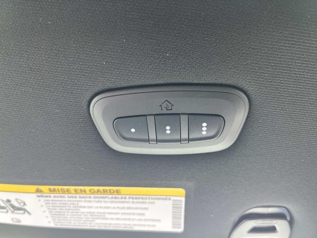 2026 RAM 2500 RAM 2500 LARAMIE CREW CAB 4X4 6'4' BOX