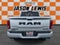 2026 RAM 2500 RAM 2500 LARAMIE CREW CAB 4X4 6'4' BOX