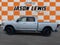 2026 RAM 2500 RAM 2500 LARAMIE CREW CAB 4X4 6'4' BOX