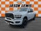2026 RAM 2500 RAM 2500 LARAMIE CREW CAB 4X4 6'4' BOX