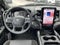 2026 RAM 2500 RAM 2500 LARAMIE CREW CAB 4X4 6'4' BOX