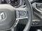 2026 RAM 2500 RAM 2500 LARAMIE CREW CAB 4X4 6'4' BOX
