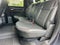 2026 RAM 2500 RAM 2500 LARAMIE CREW CAB 4X4 6'4' BOX